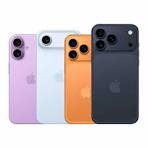 iphones 17 pro max