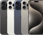 infinix hot 50i